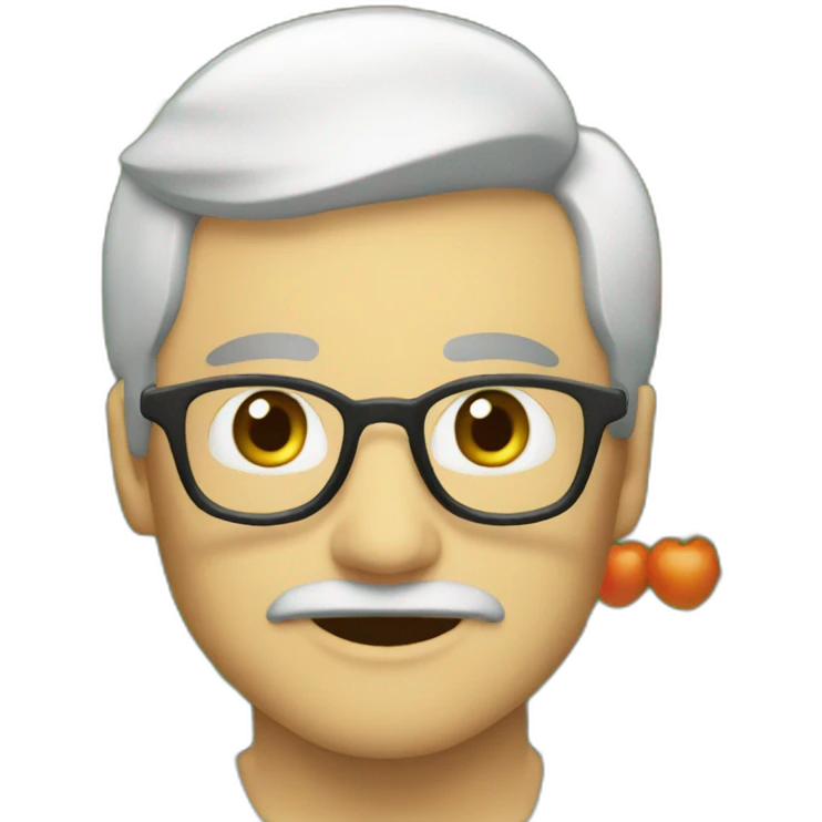 garten of banban emoji