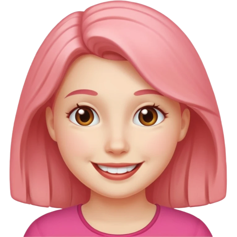 jenny emoji