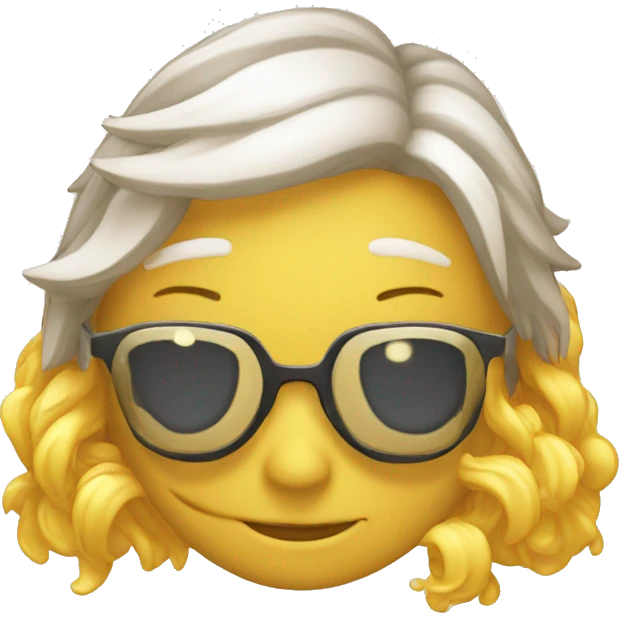 venta exitosa cartel emoji