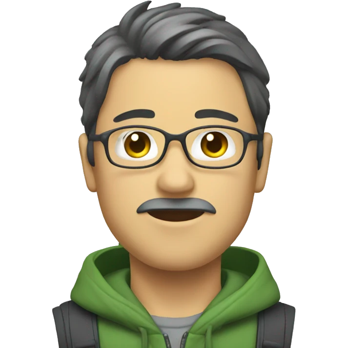  nasu  emoji