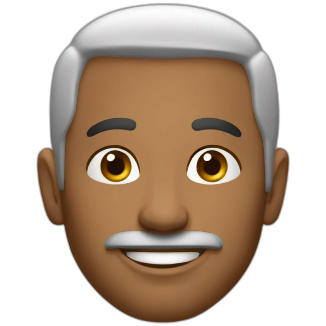 المحقق كونان أهلاوي  emoji