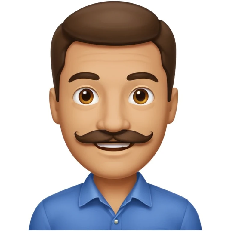 Fesli bıy8klı emoji