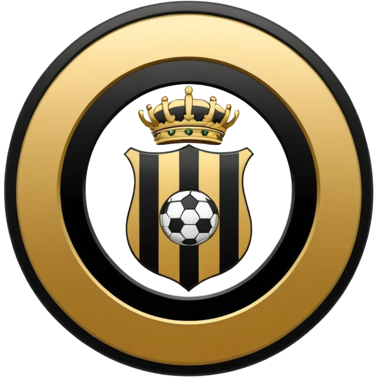 santos fc emoji