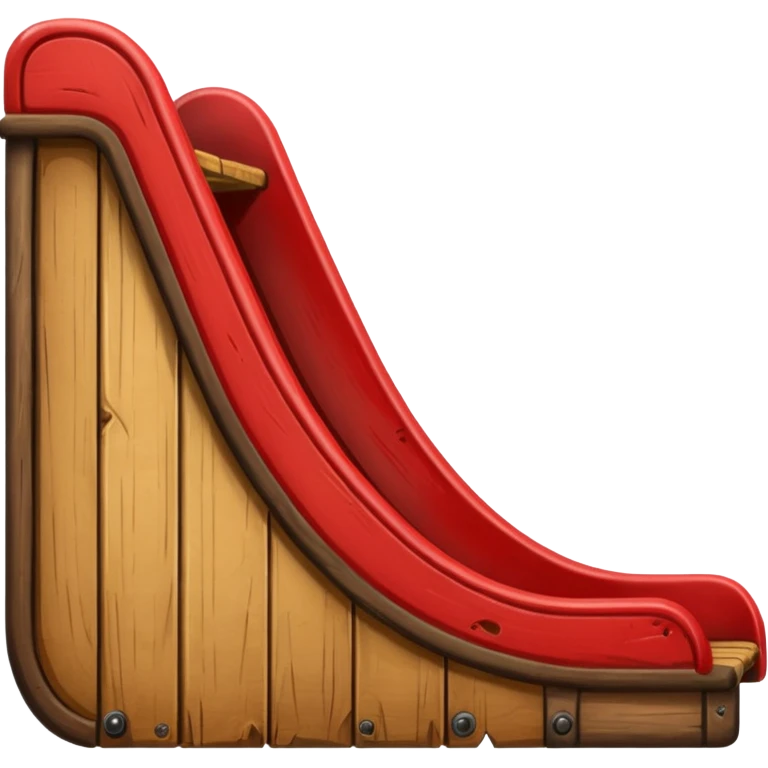 noel slide emoji