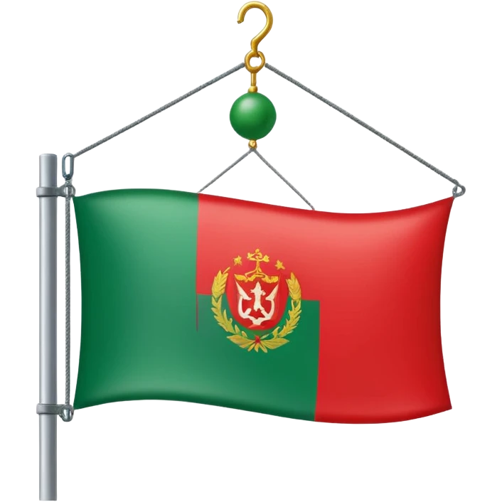 Belarus emoji  emoji