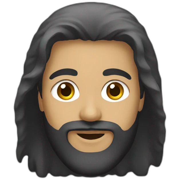 Tunisia emoji