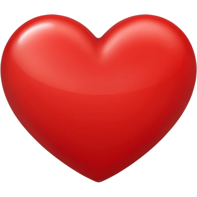 heart emoji