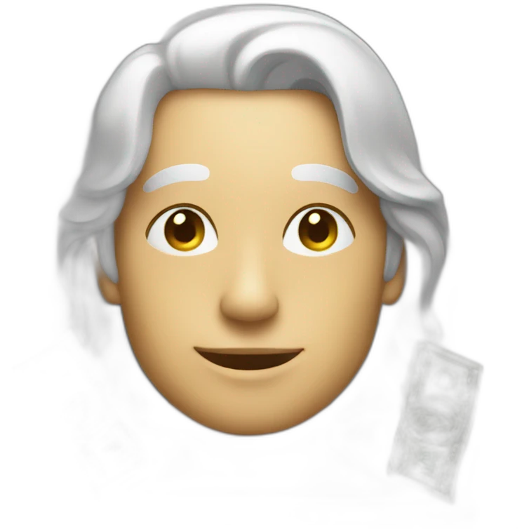 dollar icon $ emoji