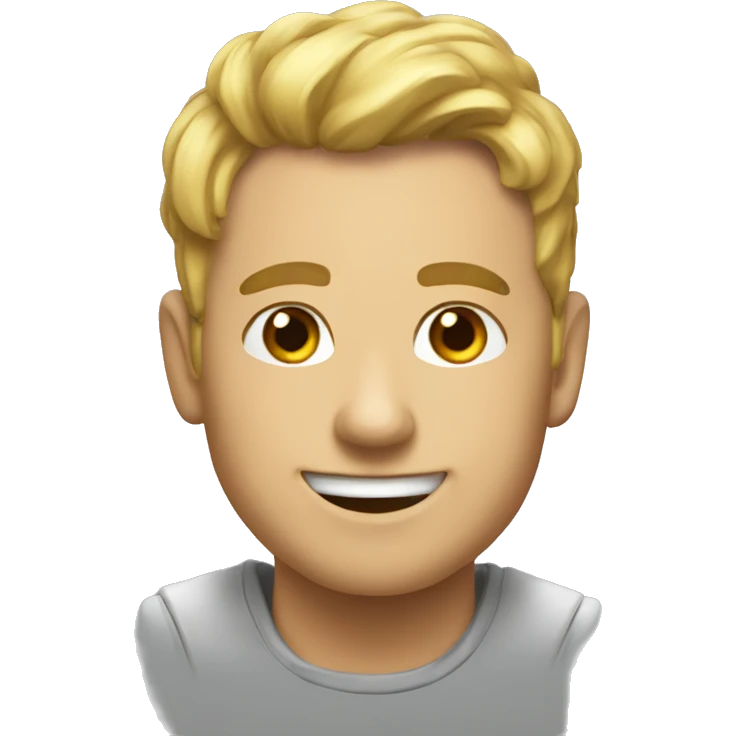 Level ten gyat emoji