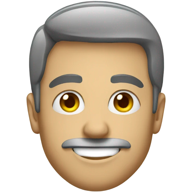 elettrodepilazione emoji