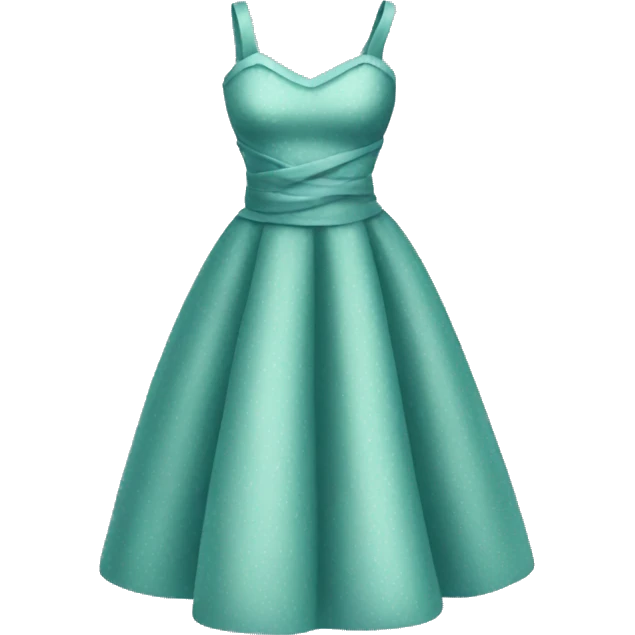 dress to impress emoji