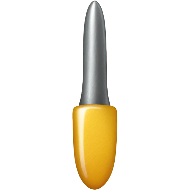 nail emoji