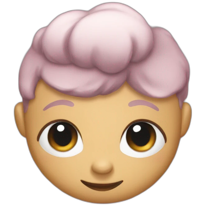pute emoji