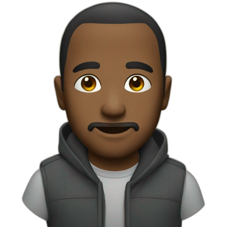 rizz emoji