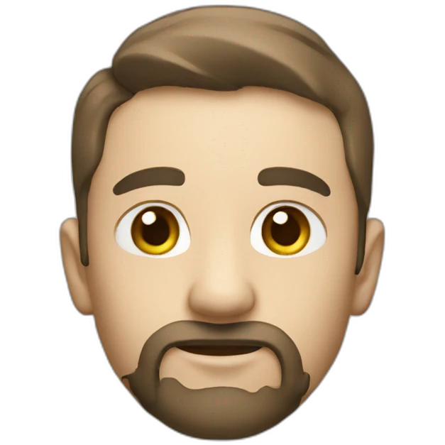 Trade emoji