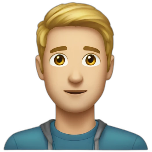 Metry emoji