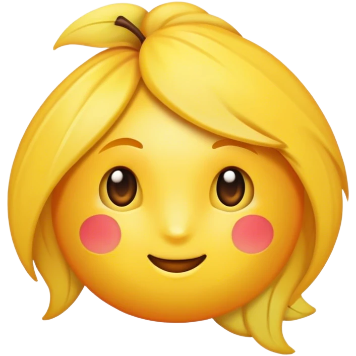 framwork "Hono"の emoji