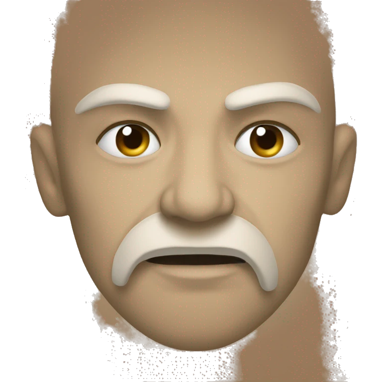 broken routeur emoji