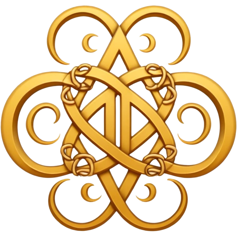 
symbol translation from Arabic to Spanish emoji