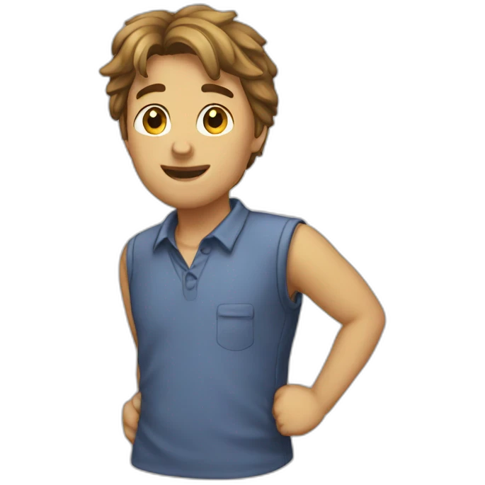 phew emoji