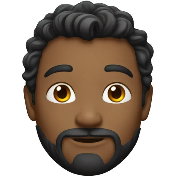 magic emoji