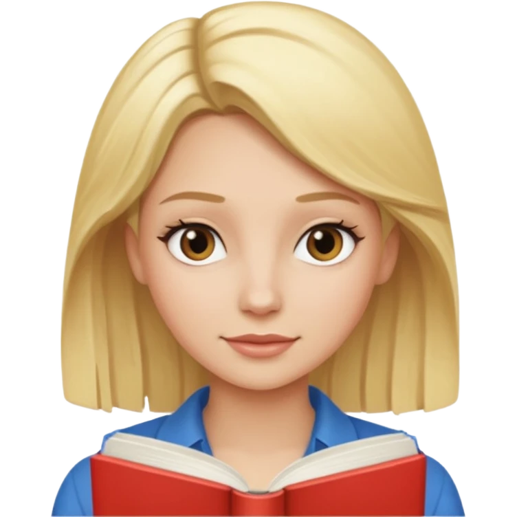 emoji de la premiere couverture du livre comme toi de lisa jewell  emoji