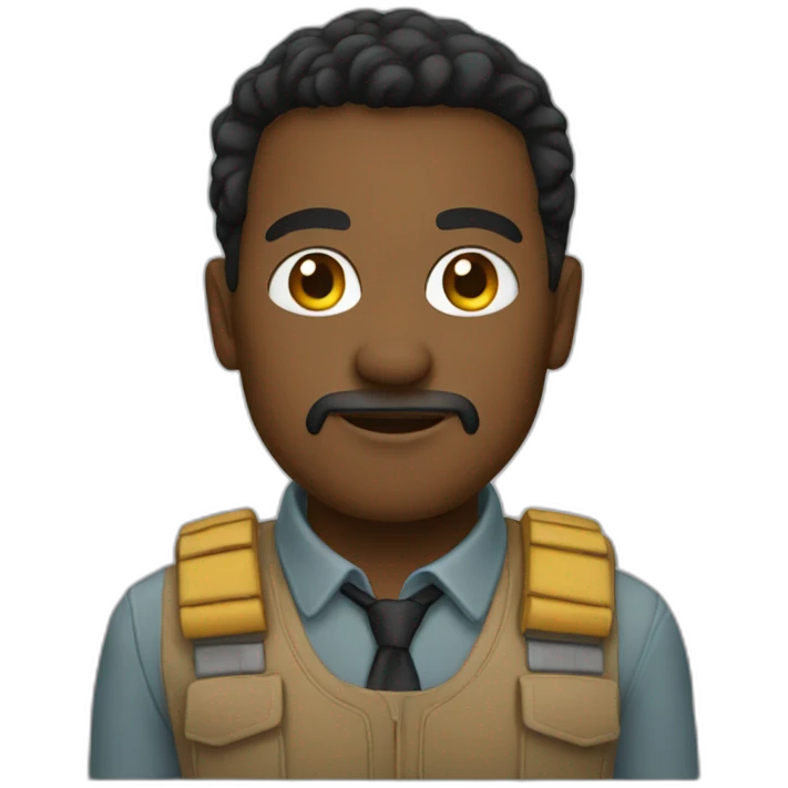 Microsoft emoji