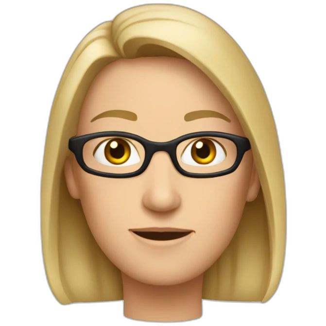 Caroll O'Connor emoji