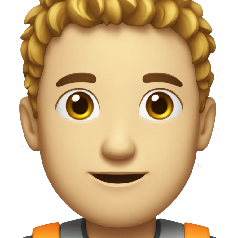repair emoji