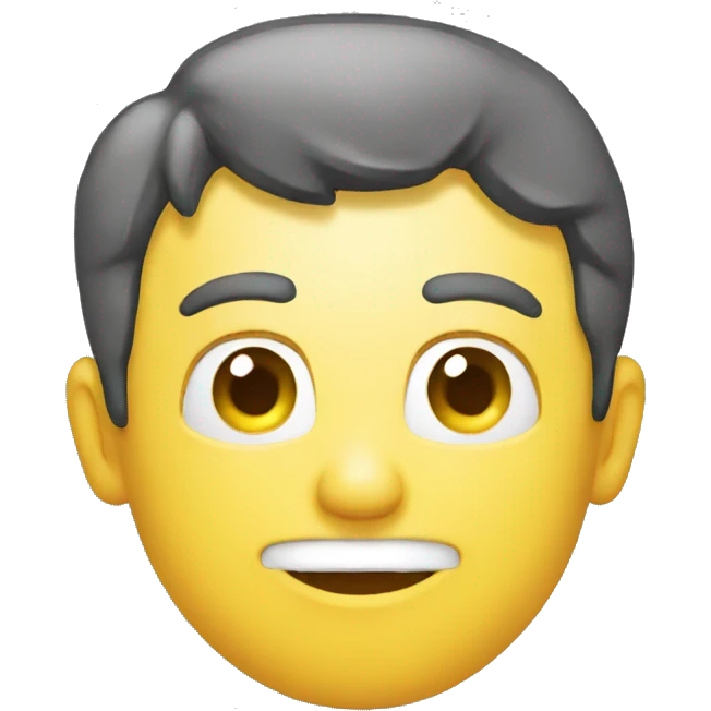 Reactjs emoji