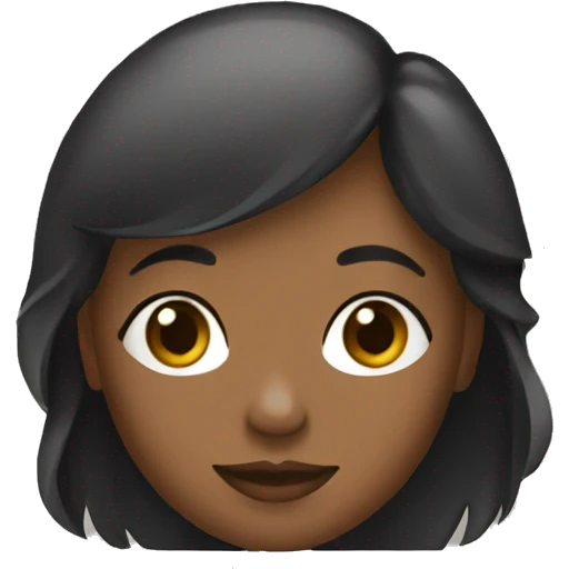 j'ai une soeur emoji