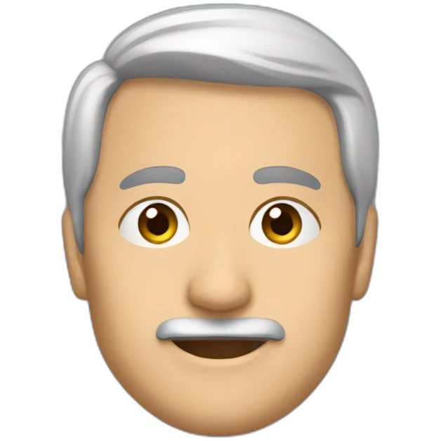 Jira Jazayeri emoji