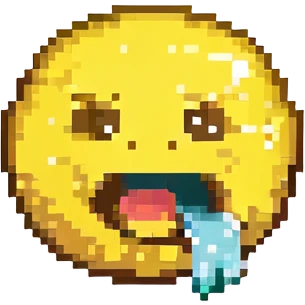 brainrot emoji emoji