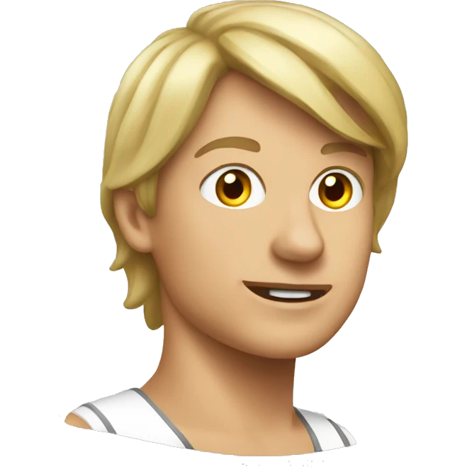 taler  swift emoji