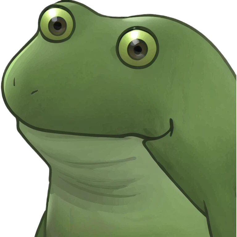 Moi  emoji