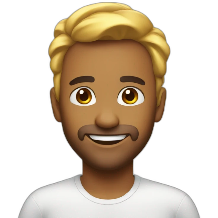 Good morning  emoji