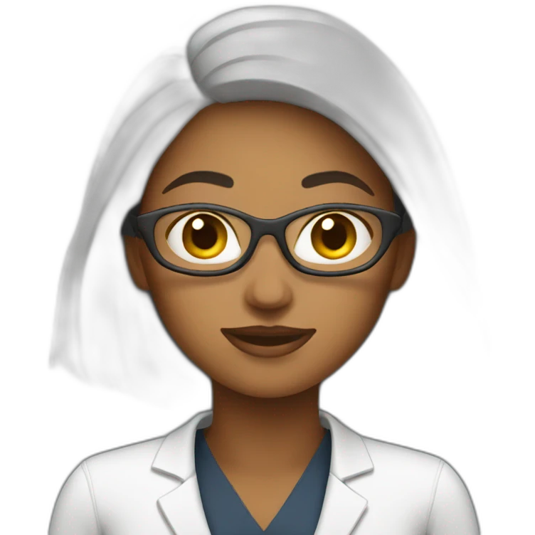 woman working laptop emoji