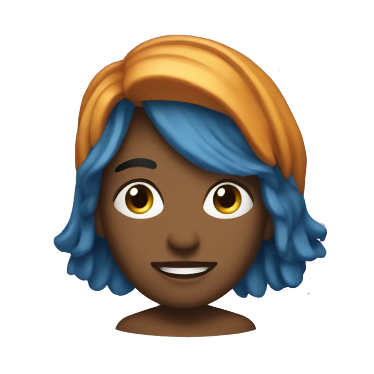 aquarius zodiac emoji