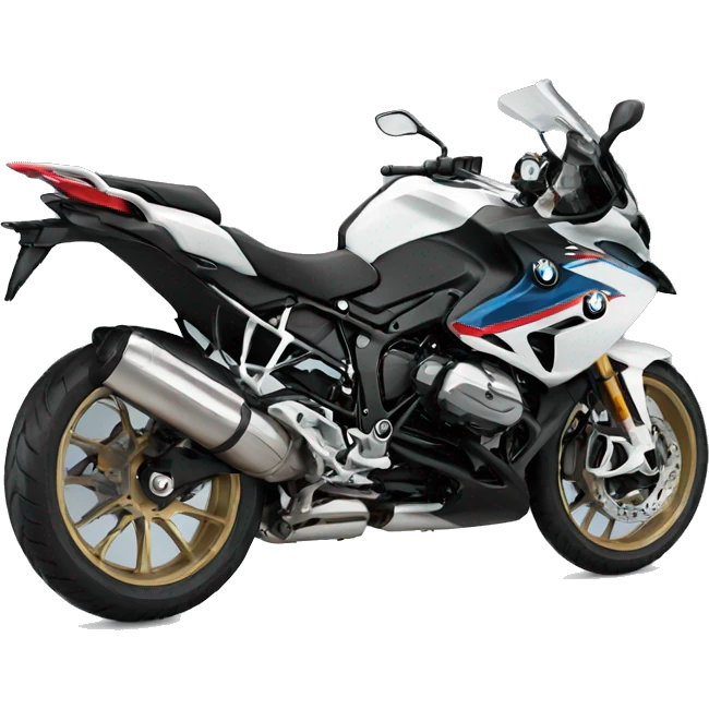 Bmw emoji