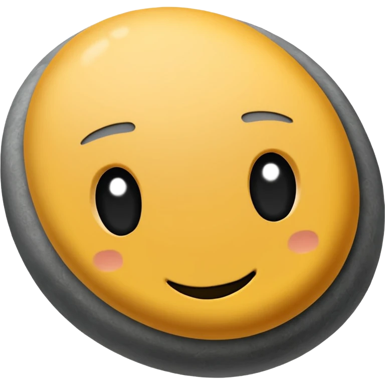 Roblox dandy’s world pebble emoji