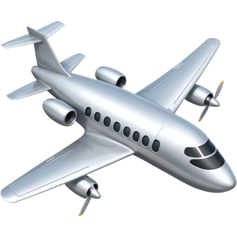 apg plane fhsb emoji