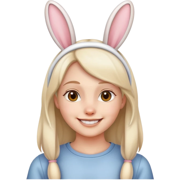 Easter  emoji