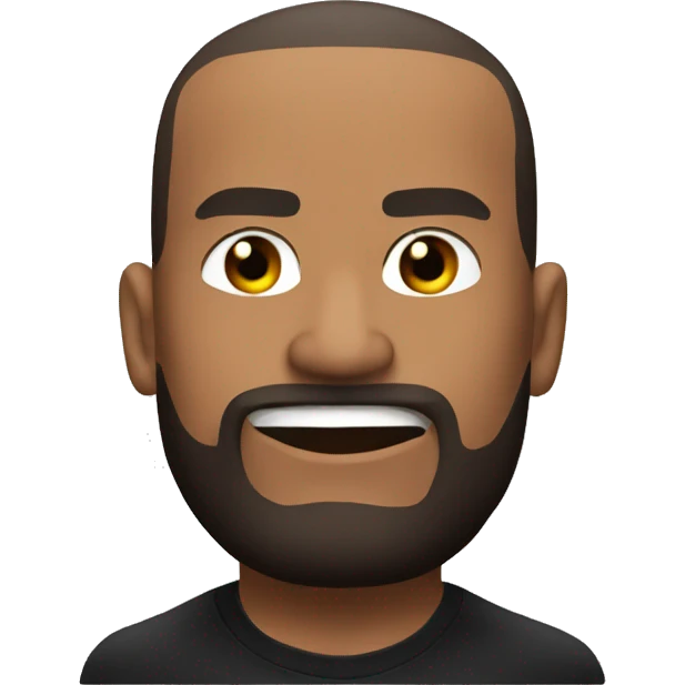  wwe raw  emoji