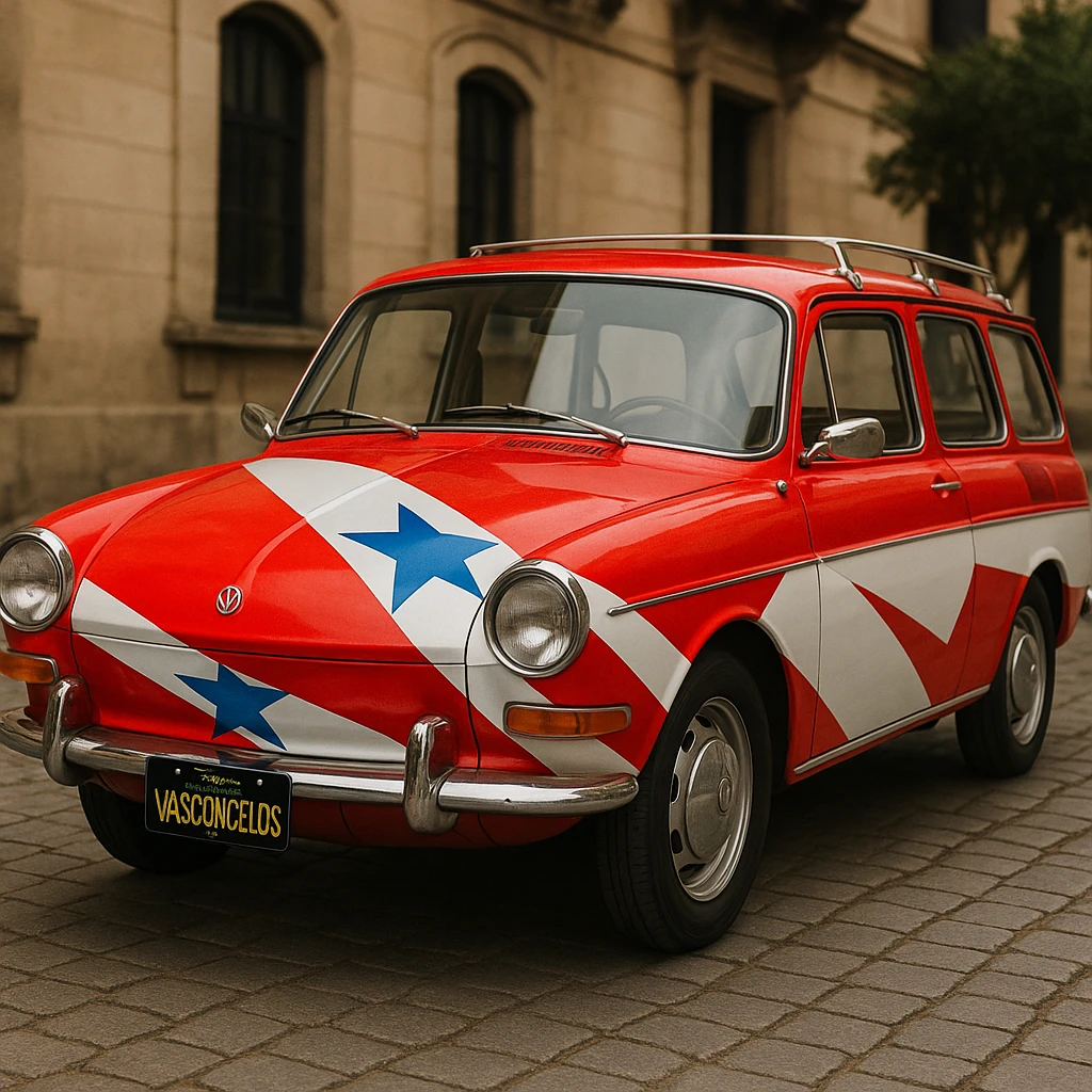 car emoji