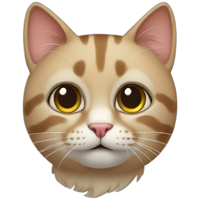 cat emoji