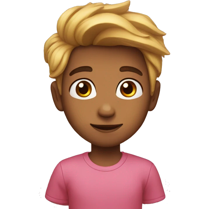 Corazón  emoji