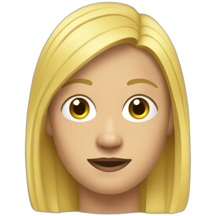 Haaland emoji