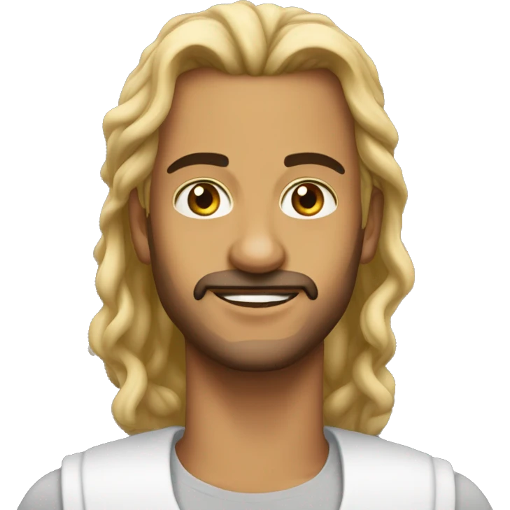 صيدلانيه هنديه عراقيه  emoji