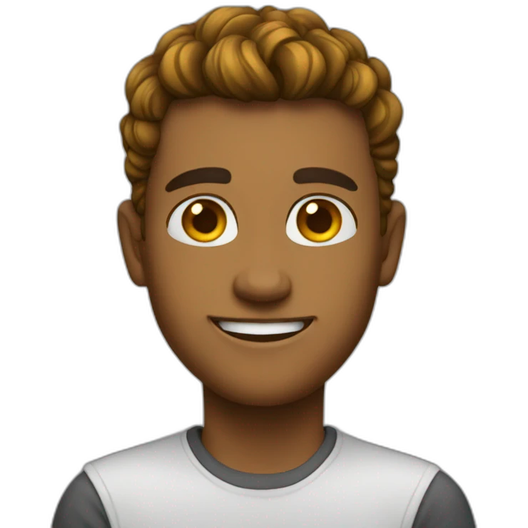 cool emoji