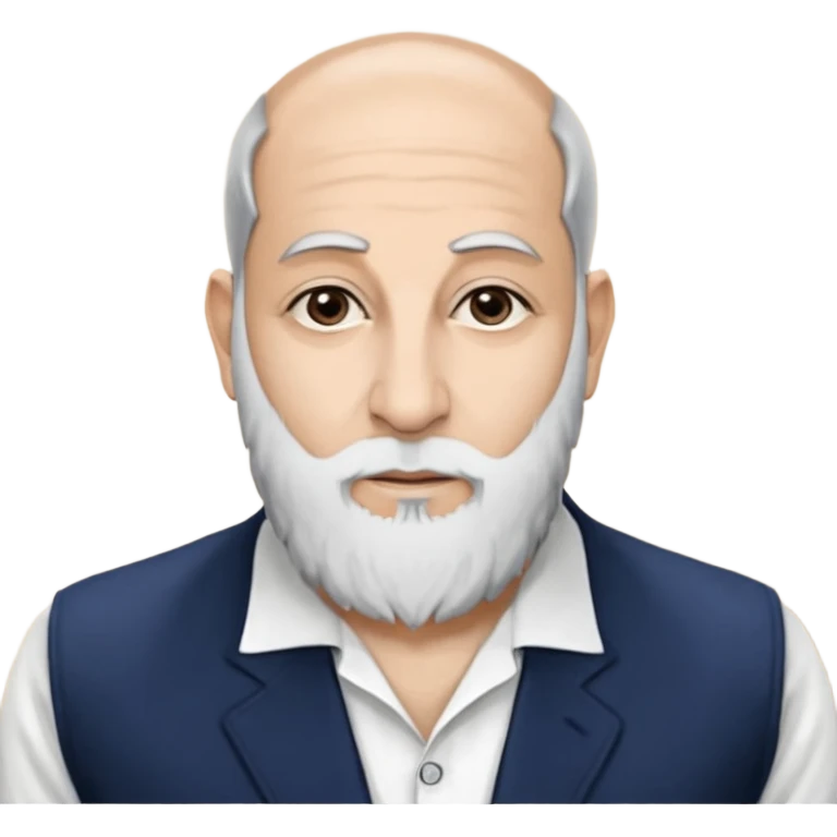 חתול עף בחלל emoji